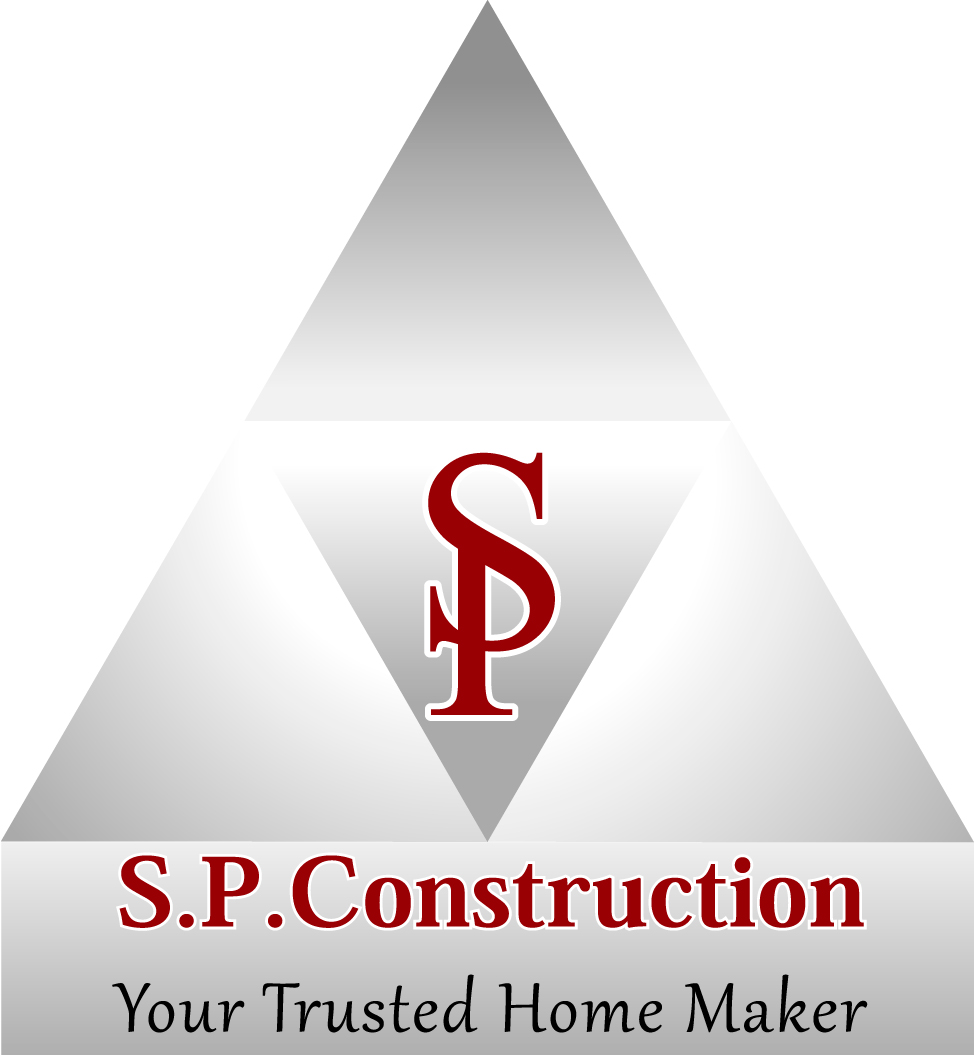 spconstruction.sp-group.com.bd